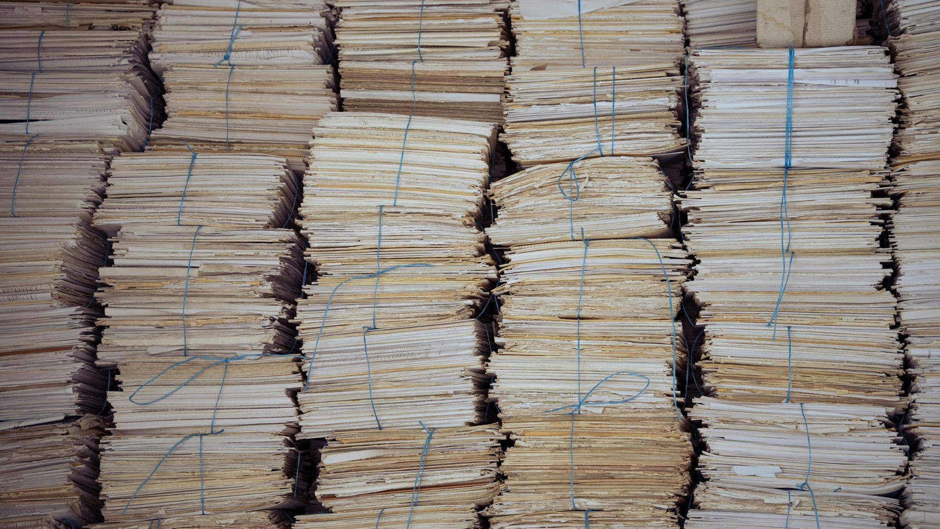 Administración de Negocios