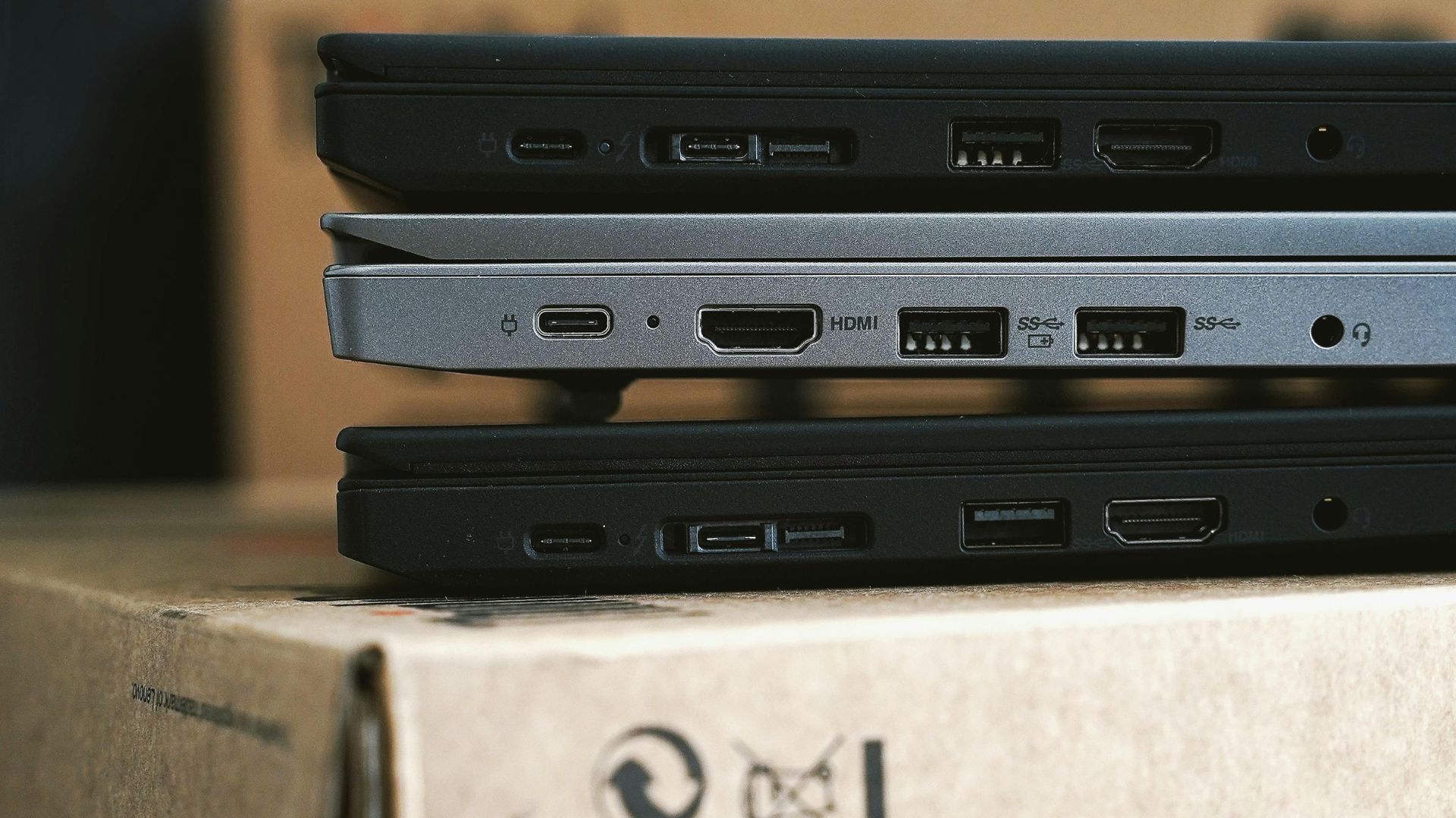 Coordinación Logística y Supervisión Administrativa 